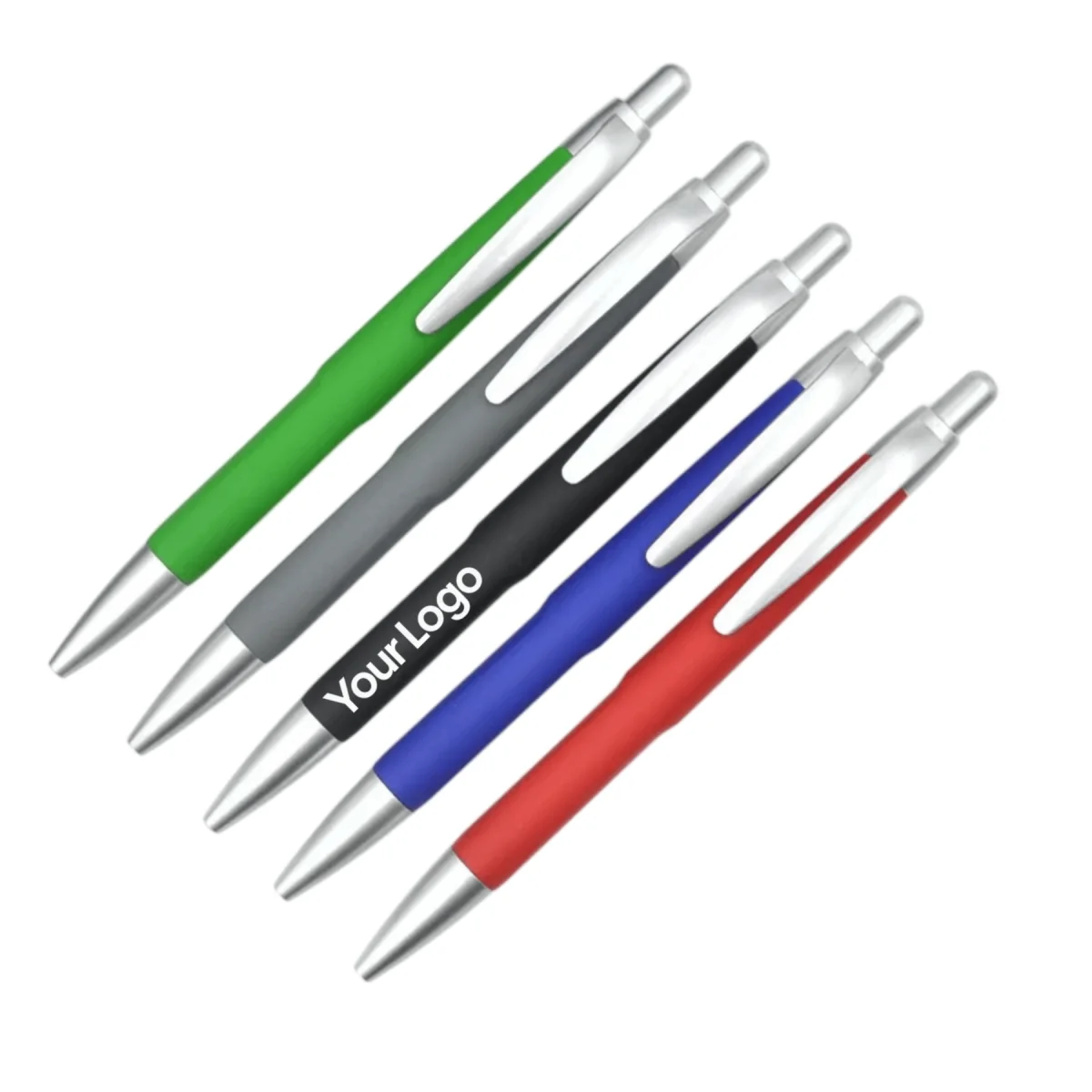 Alternate product view
