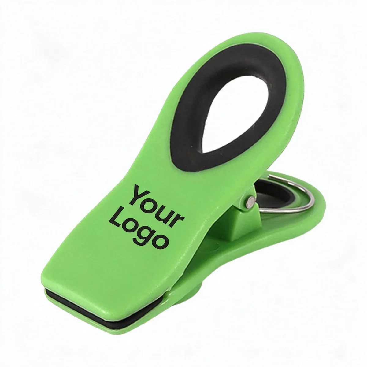 Alternate product view