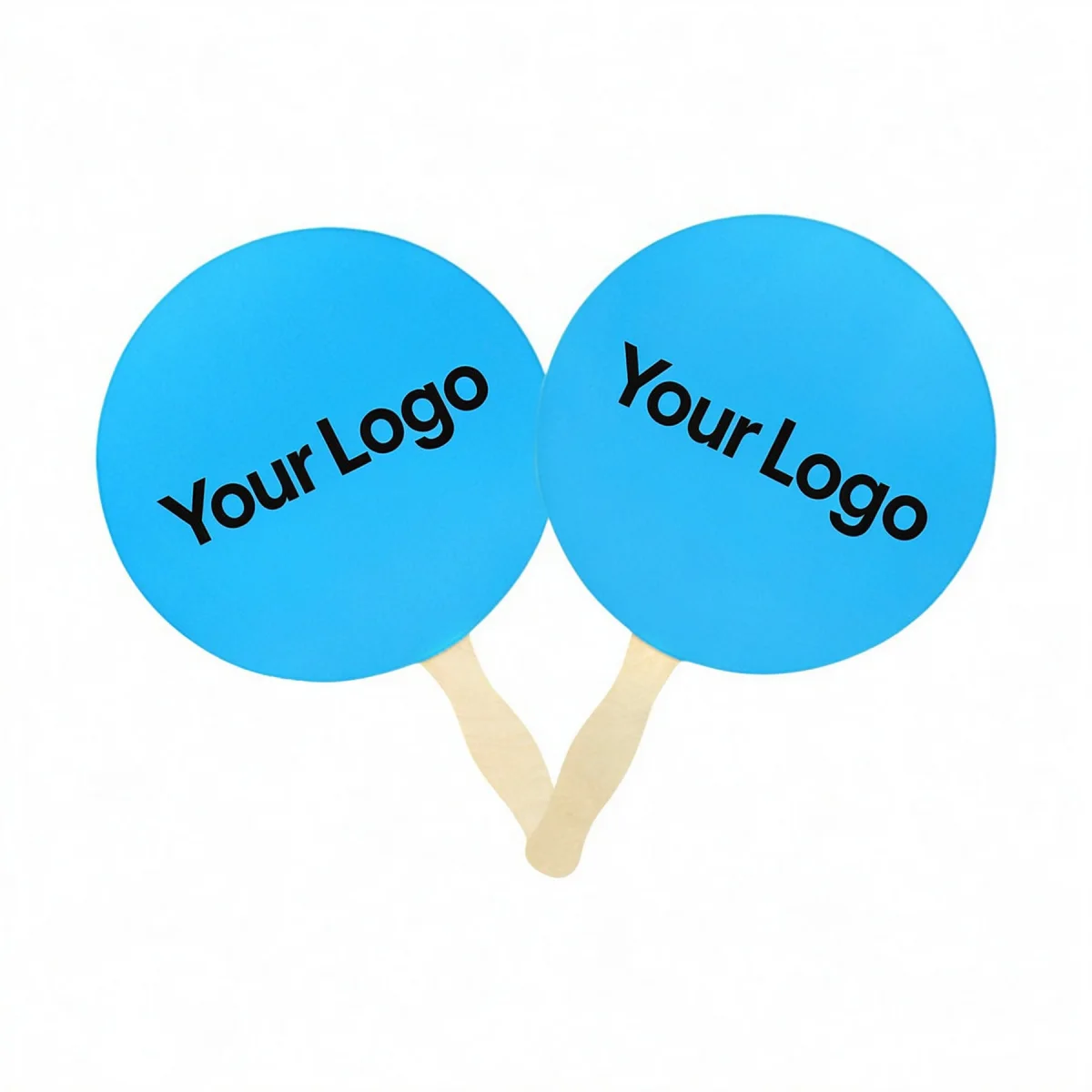 Alternate product view