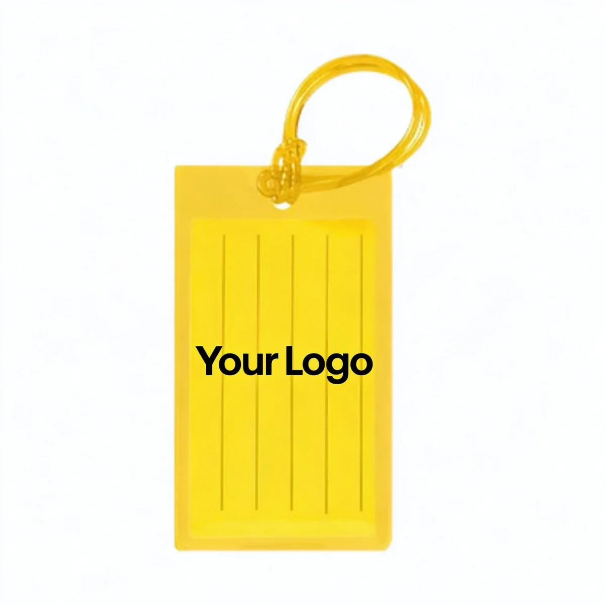 Alternate product view