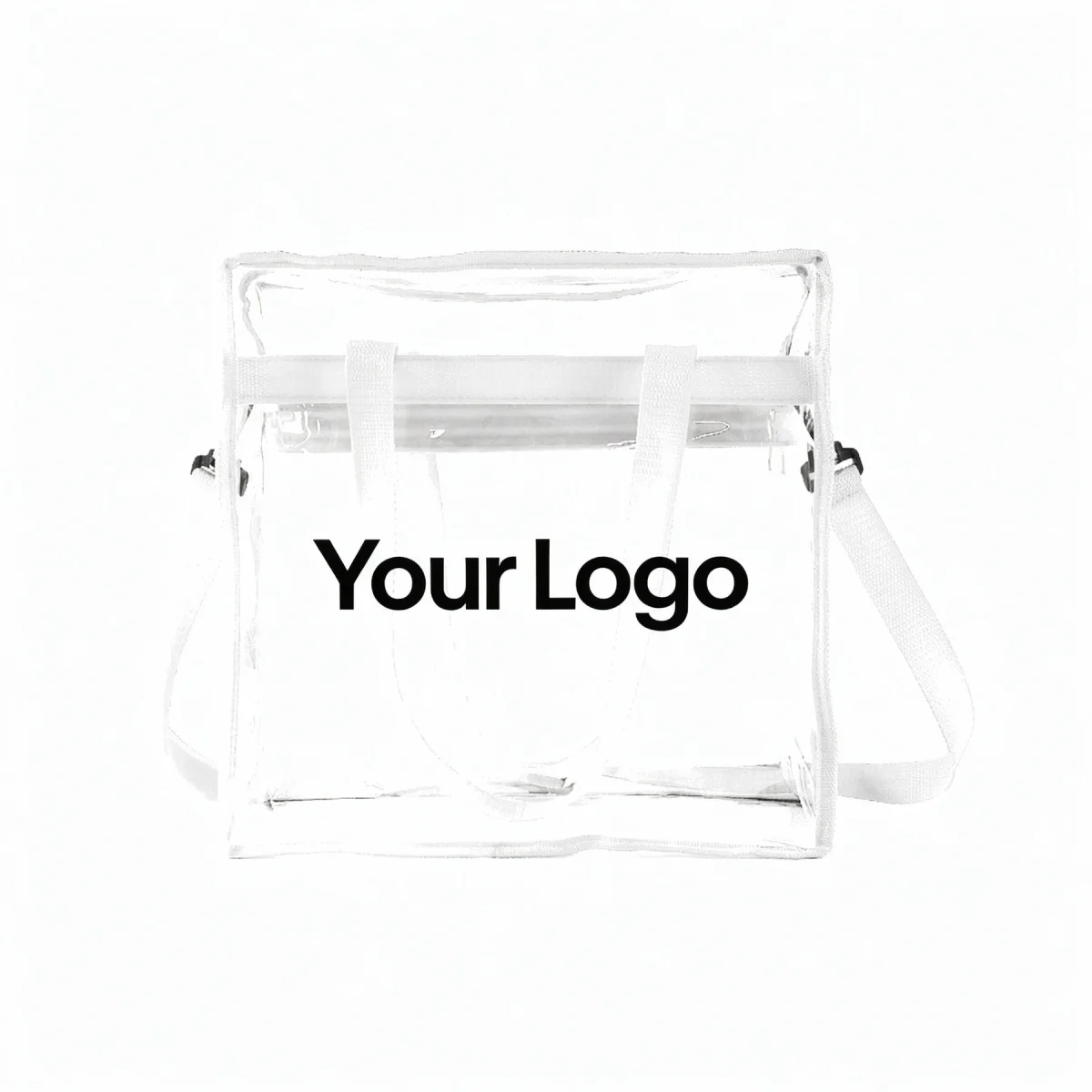 Alternate product view