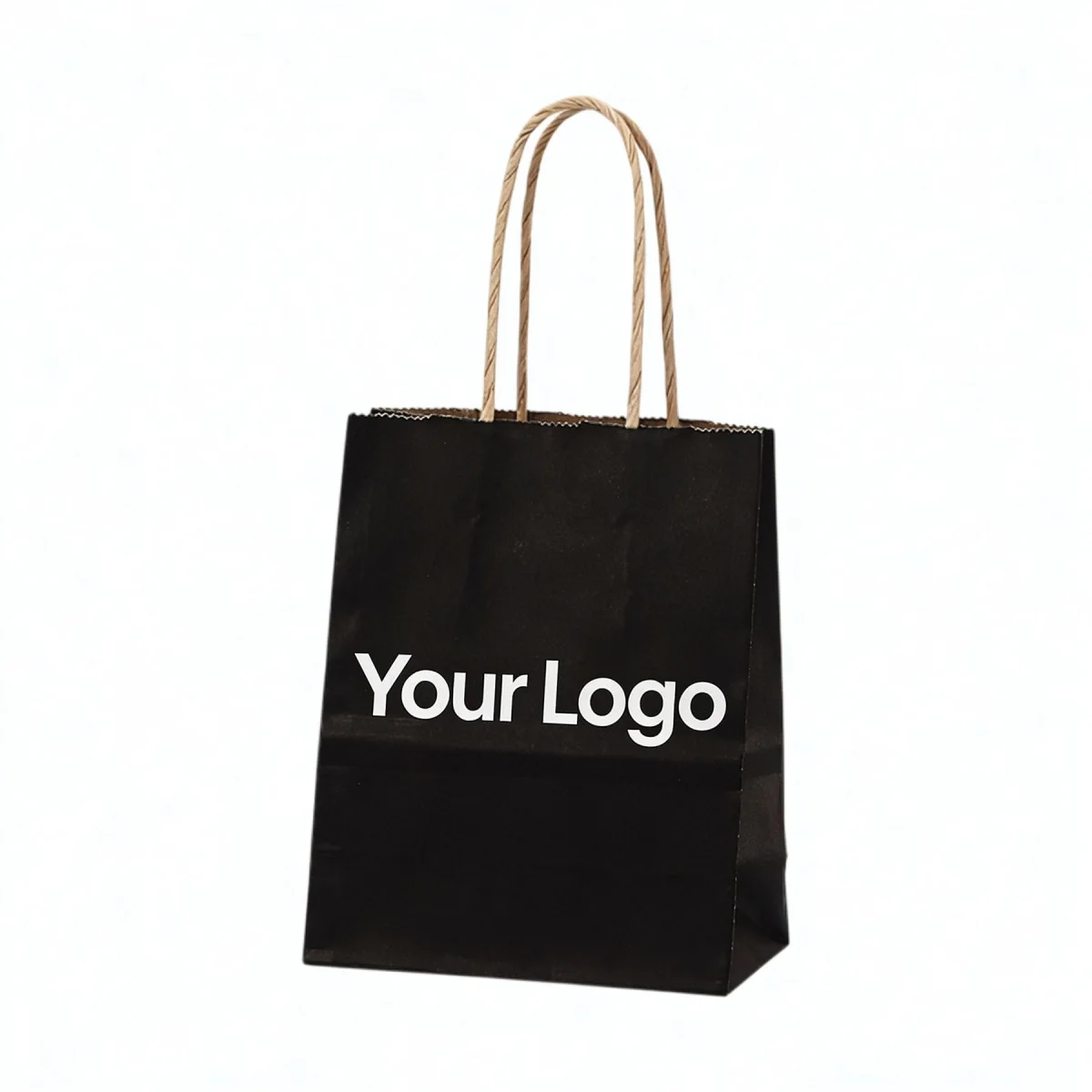 Alternate product view