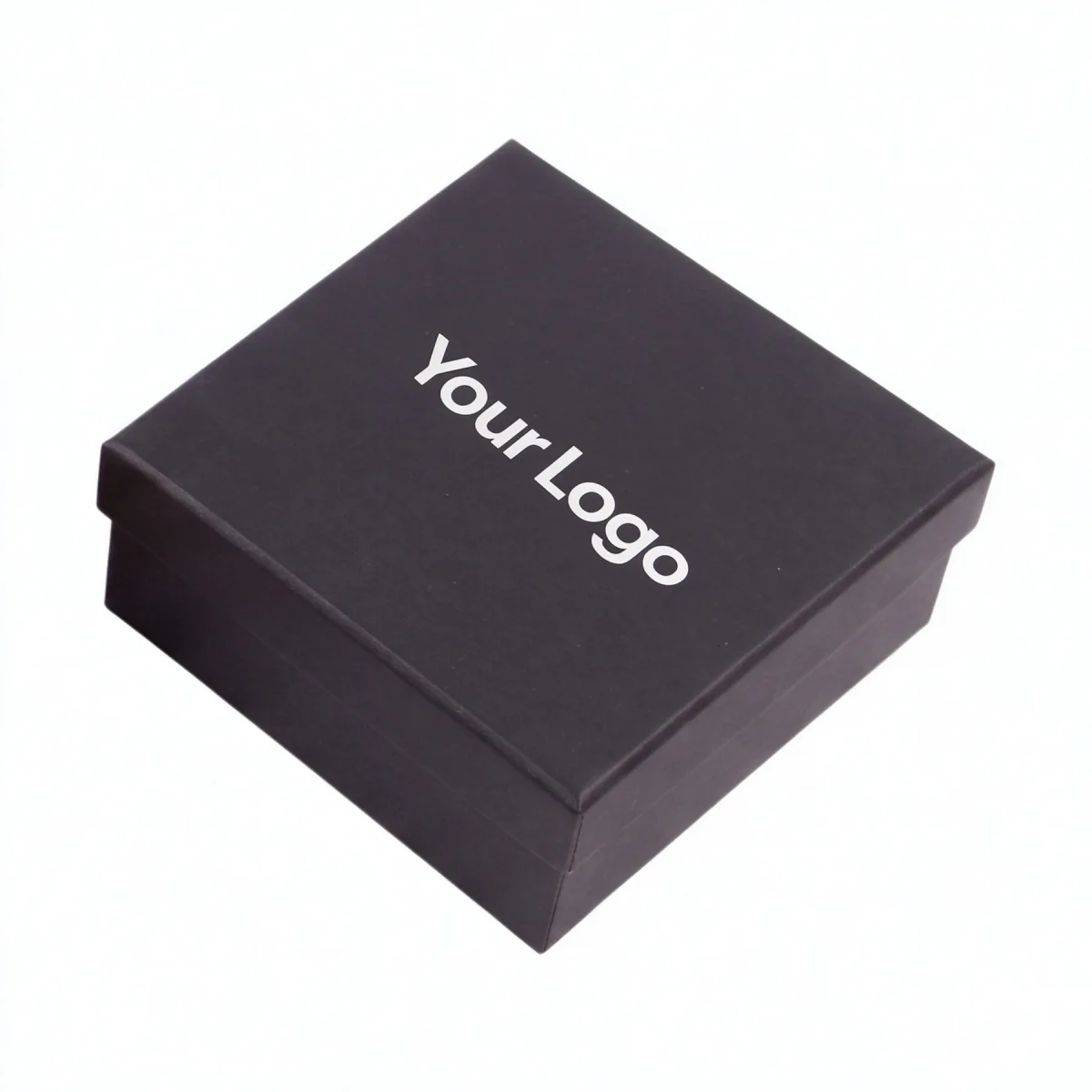 Alternate product view