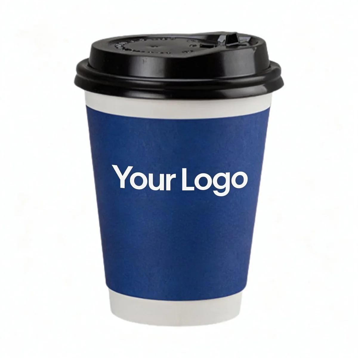 Alternate product view