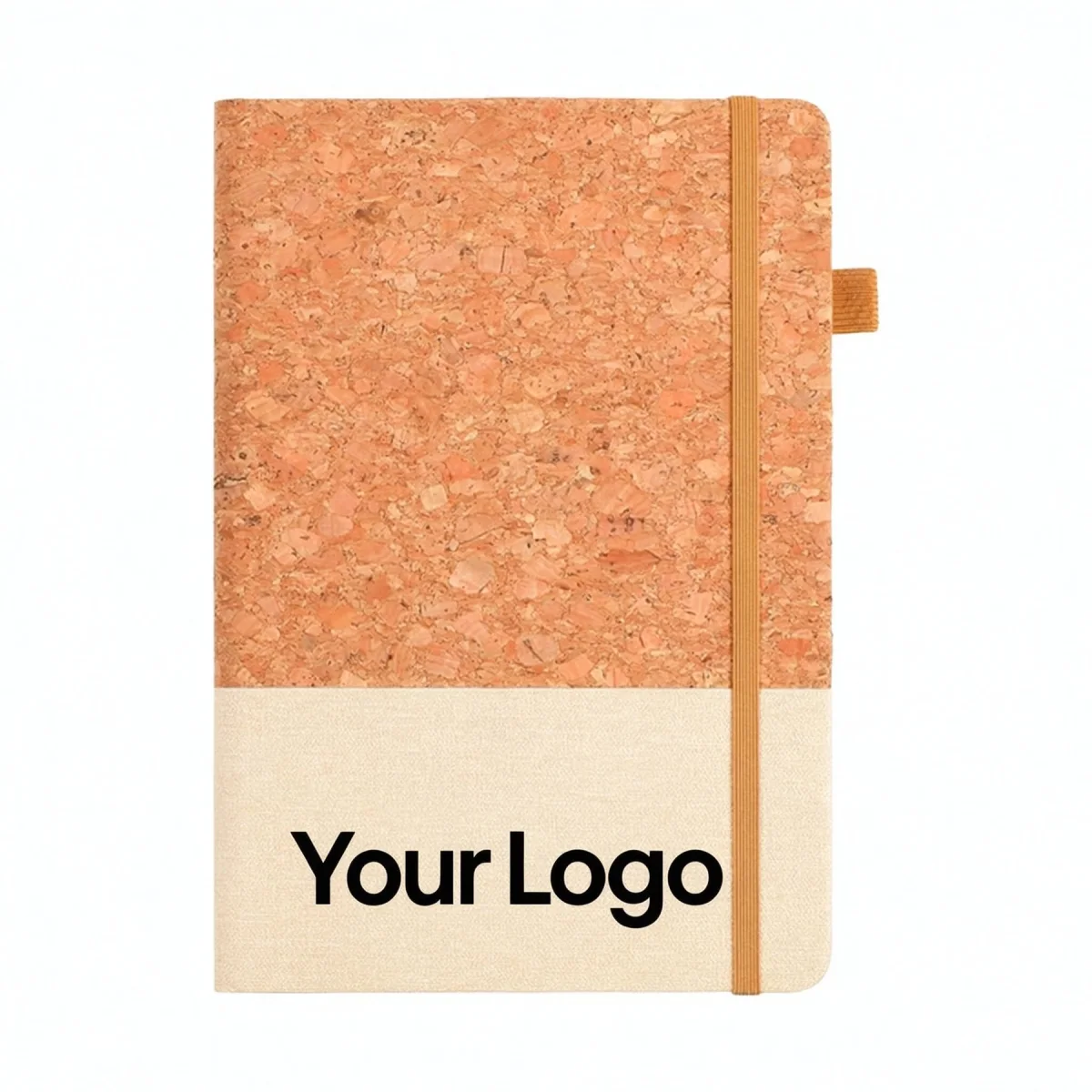 Alternate product view
