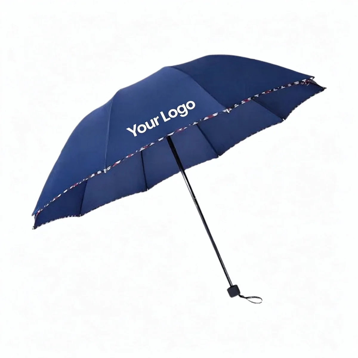 Alternate product view