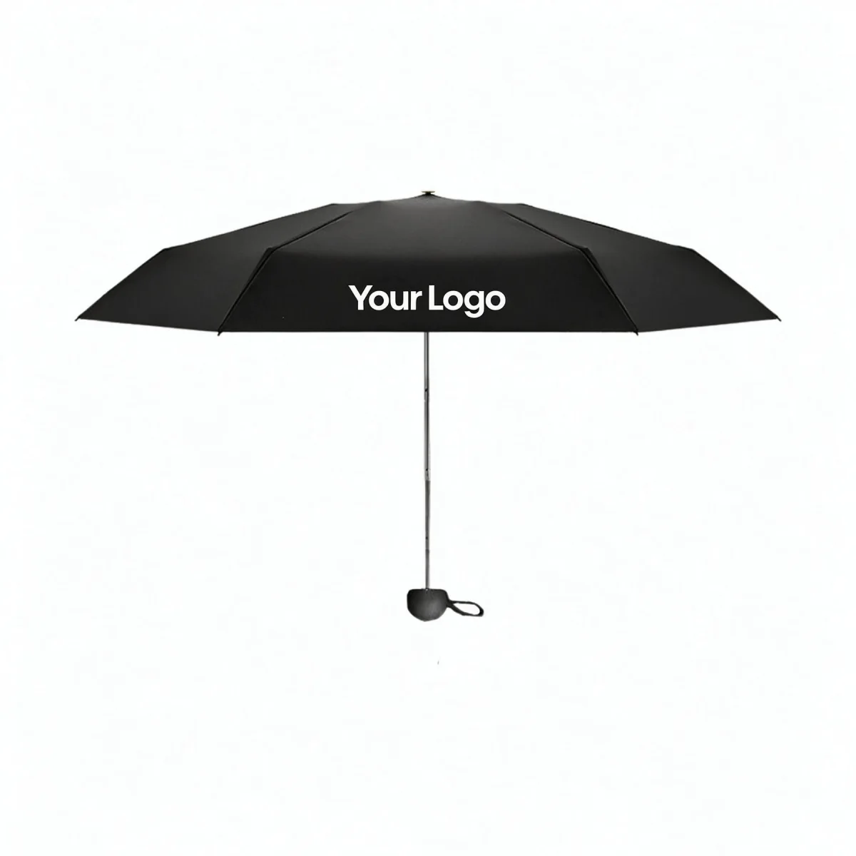 Alternate product view