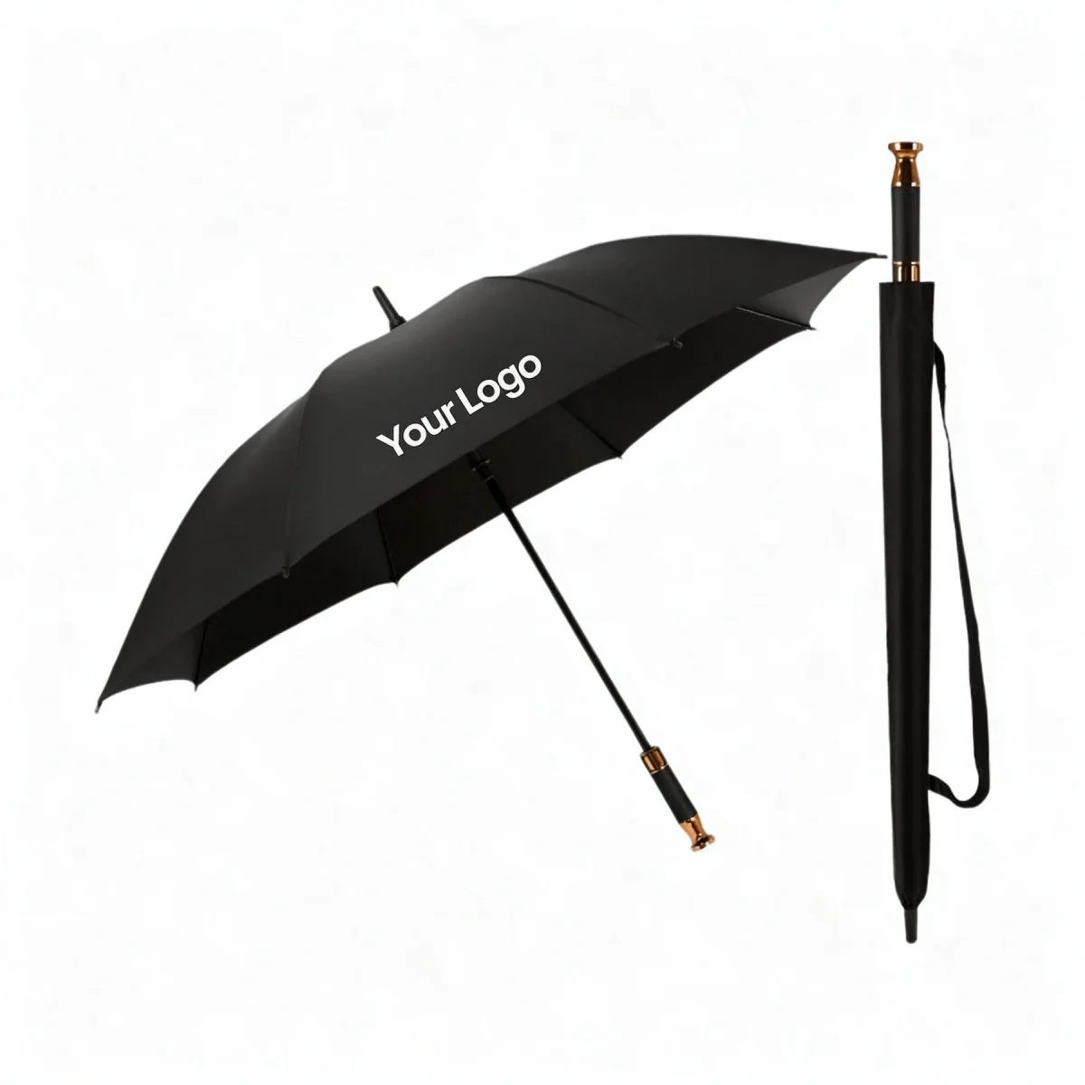 Alternate product view