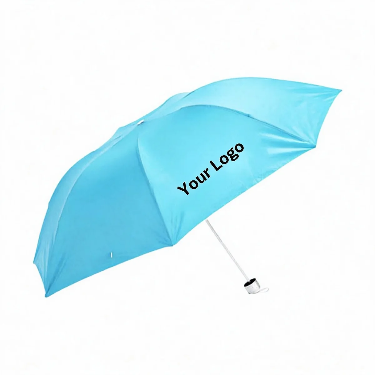 Alternate product view