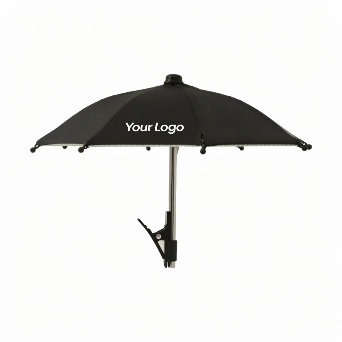 Alternate product view