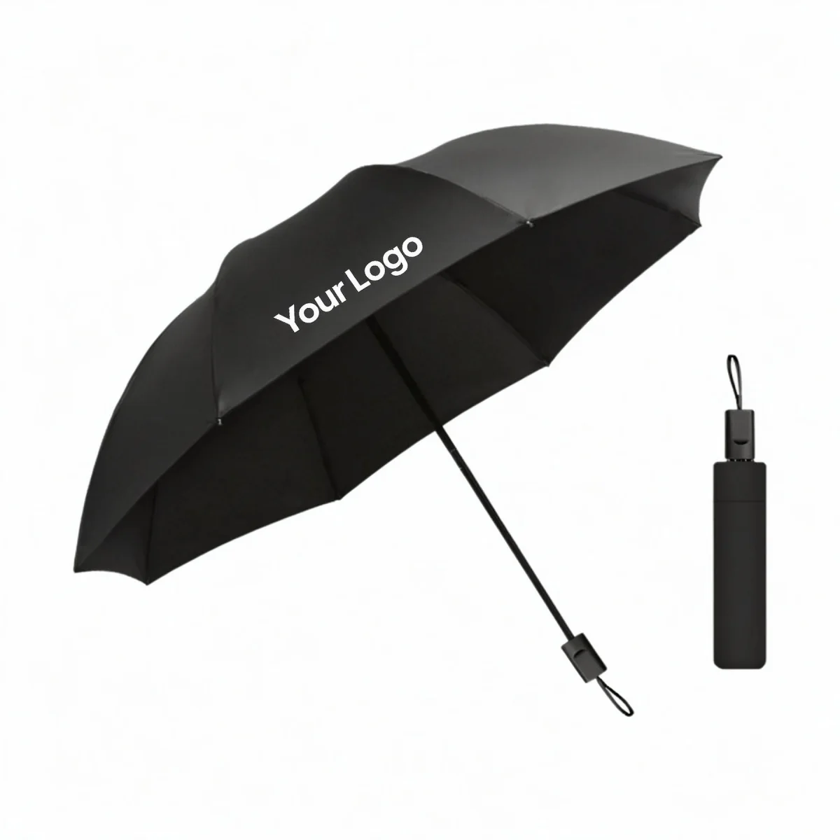 Alternate product view