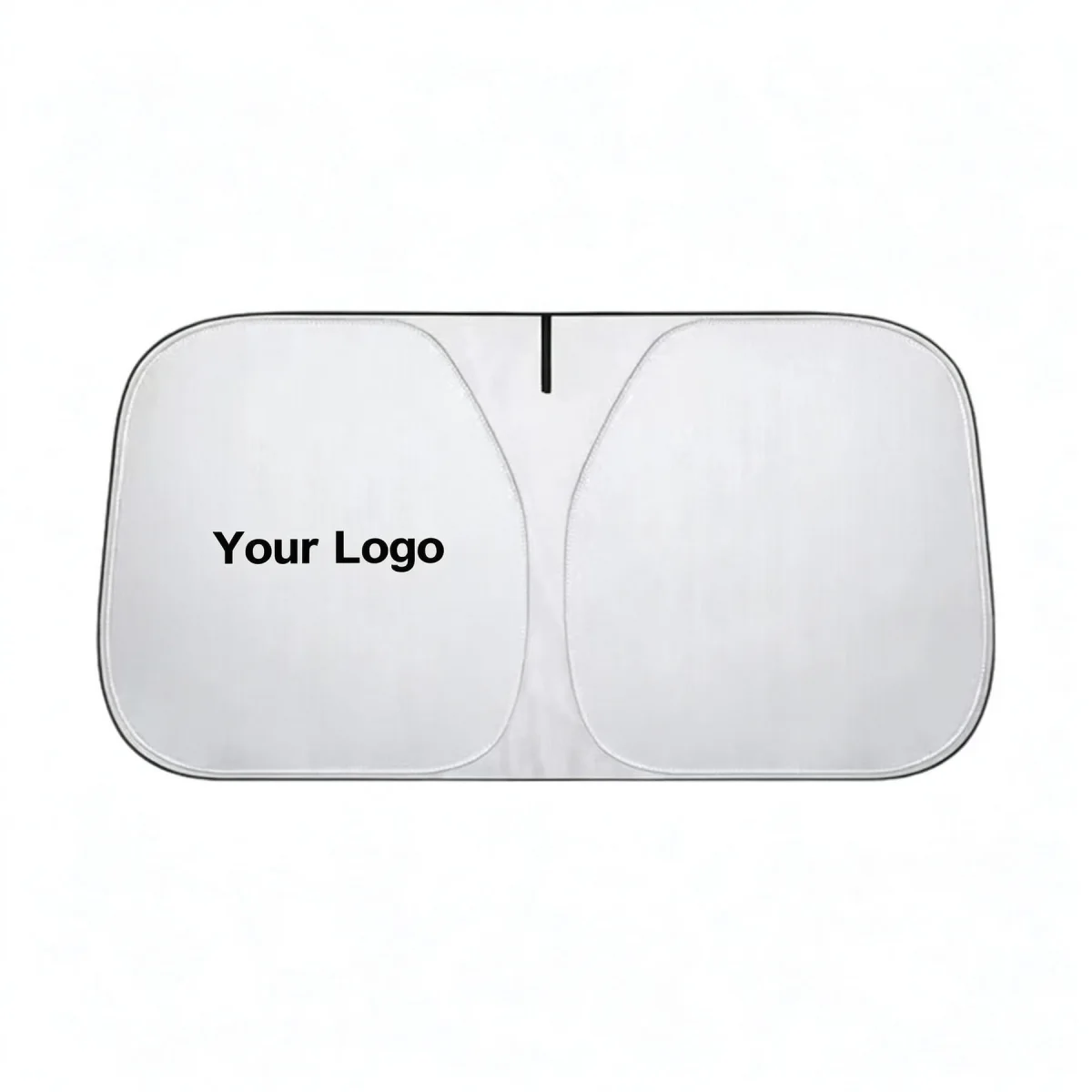 Alternate product view