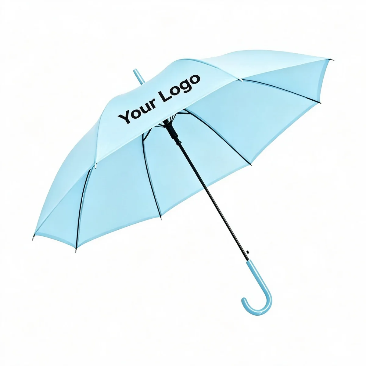 Alternate product view