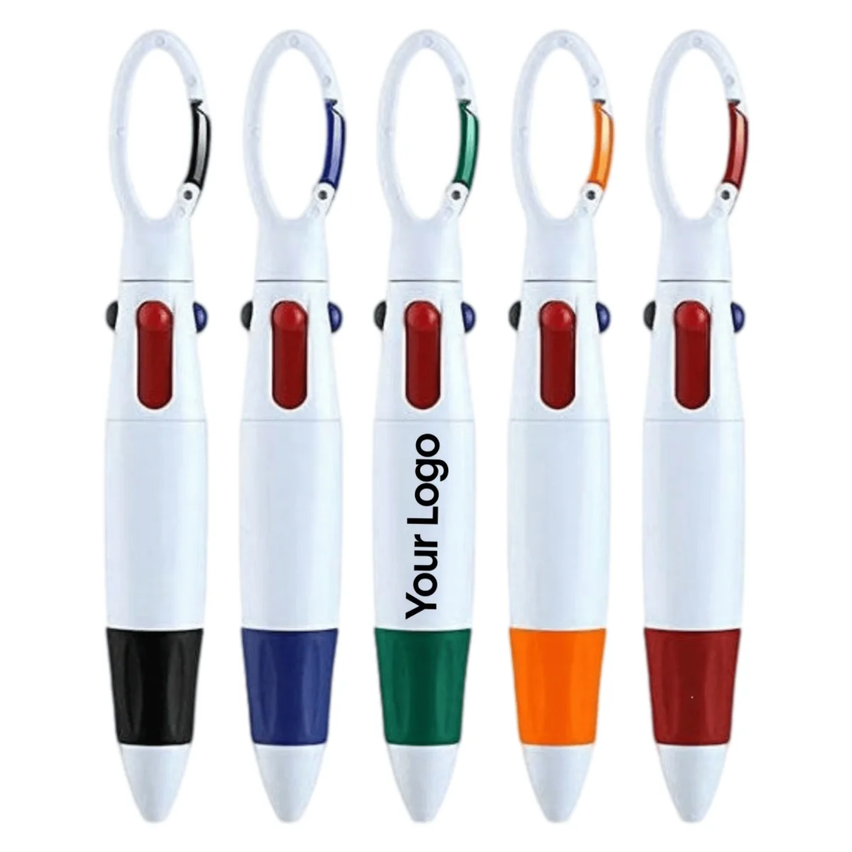 Alternate product view