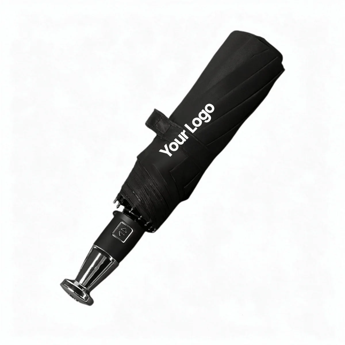 Alternate product view