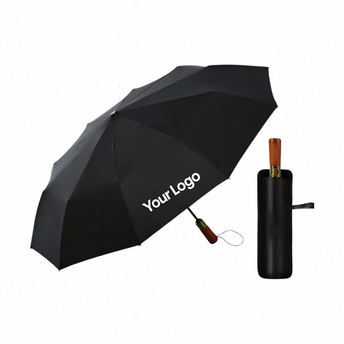 Alternate product view