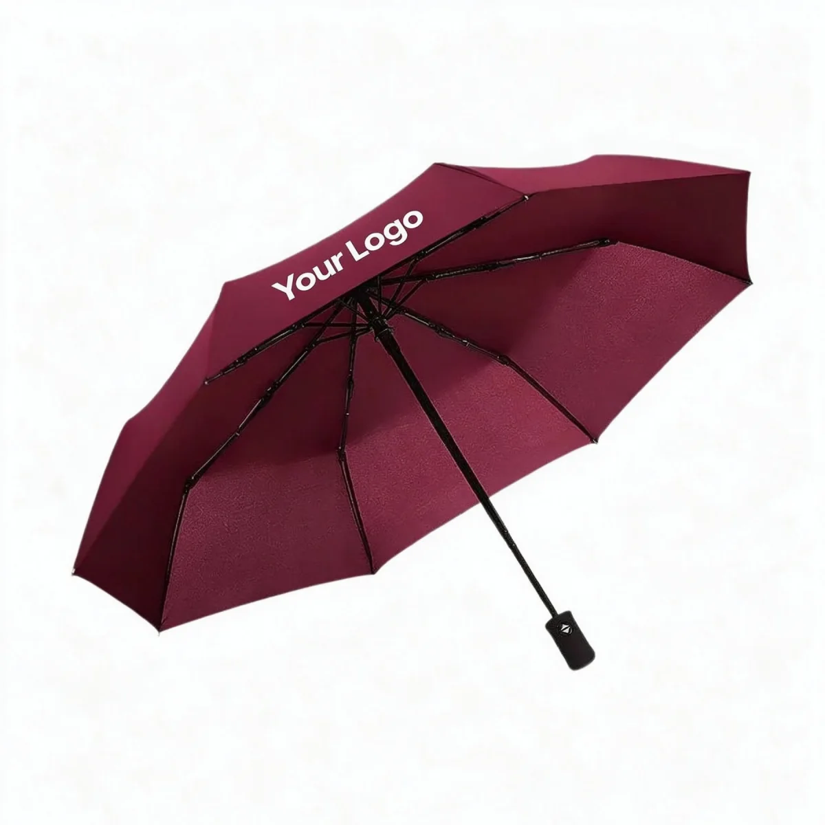 Alternate product view