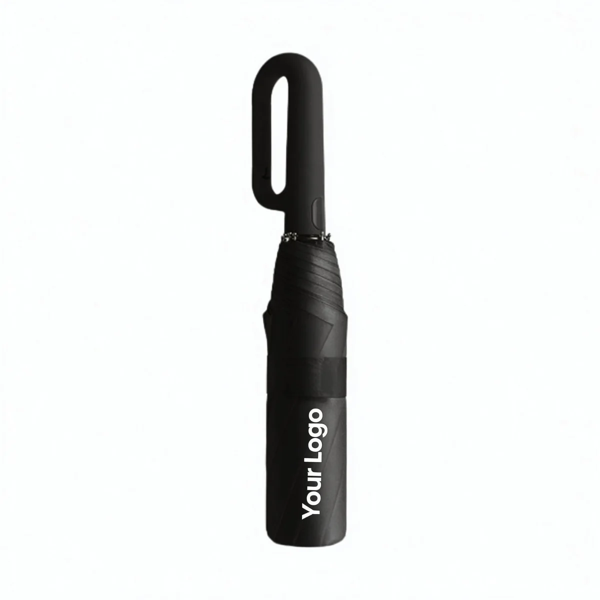 Alternate product view