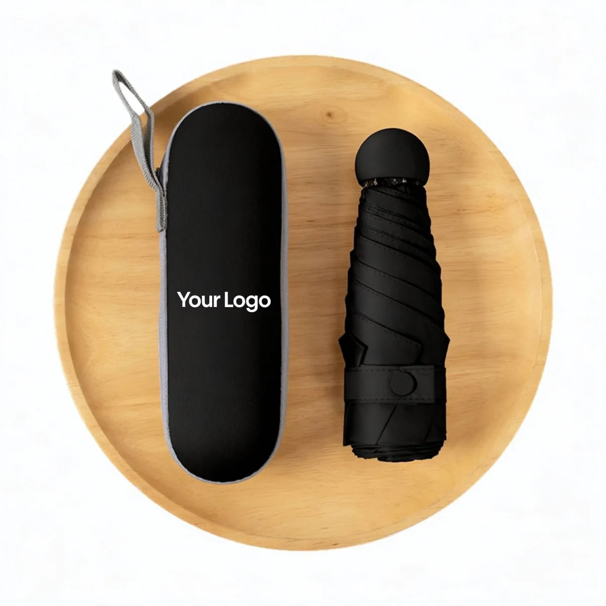 Alternate product view
