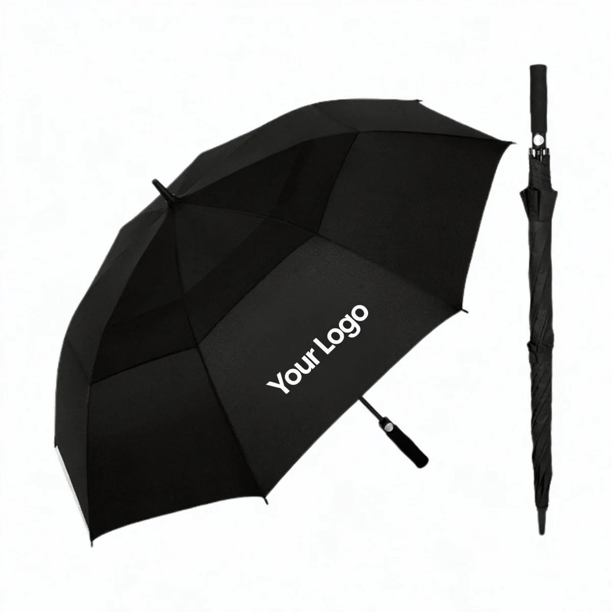 Alternate product view