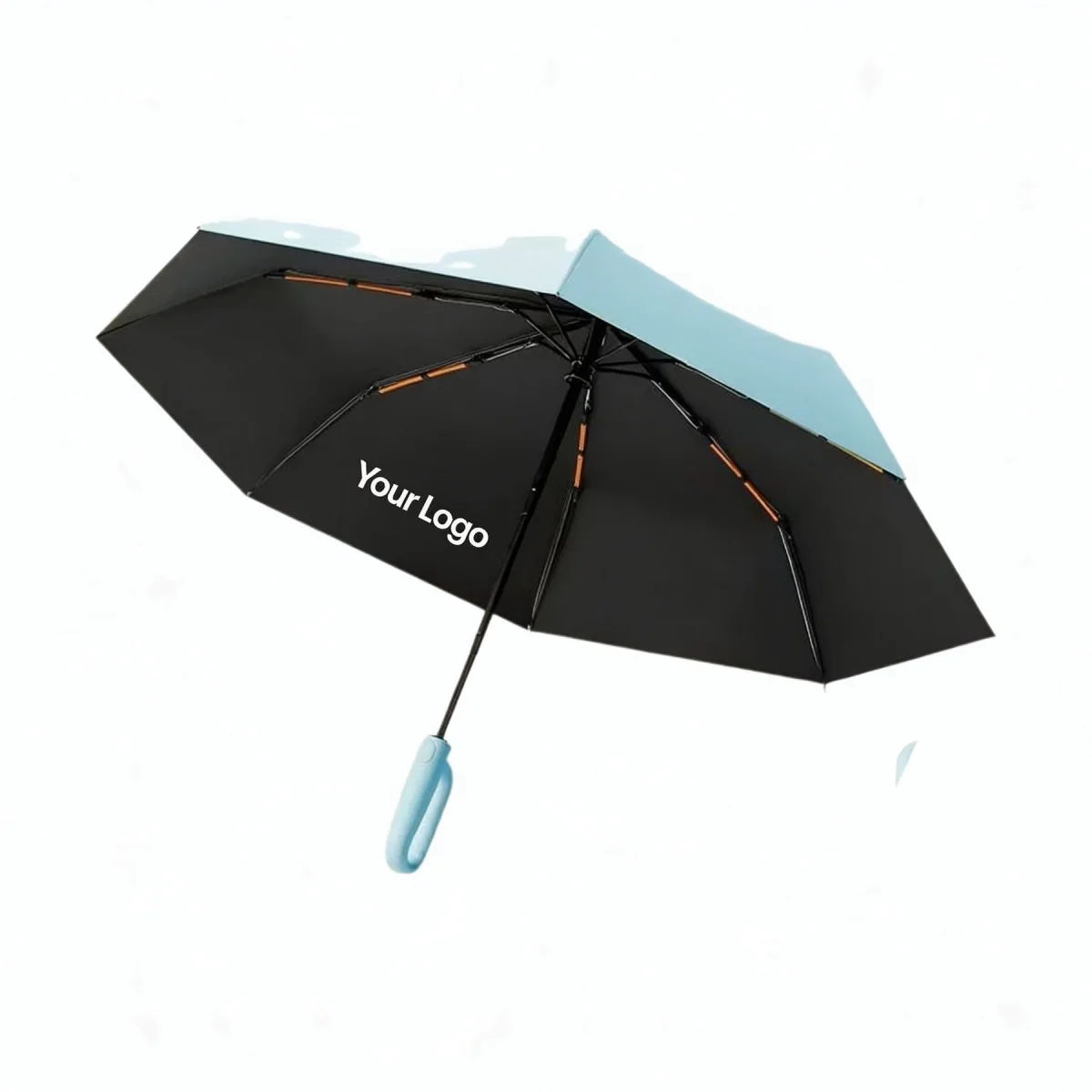 Alternate product view