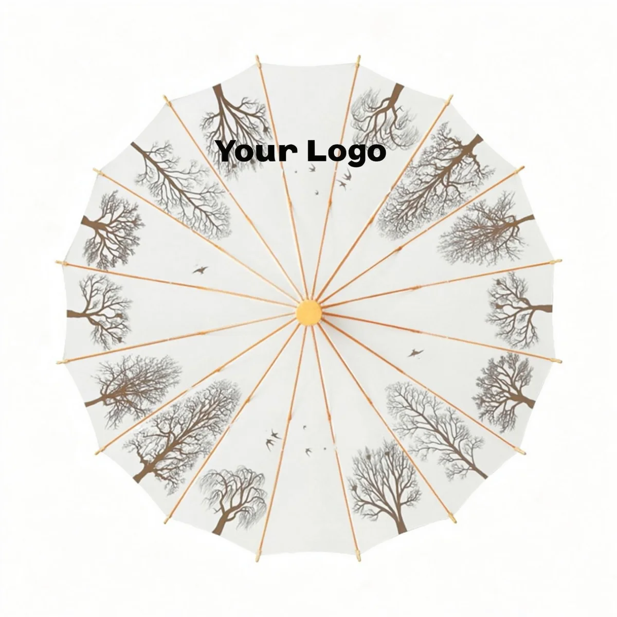 Alternate product view