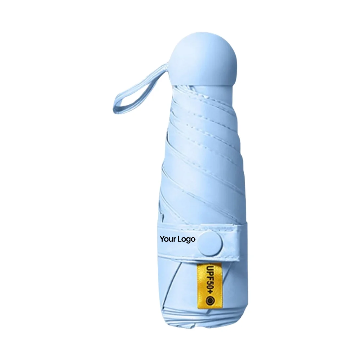 Alternate product view
