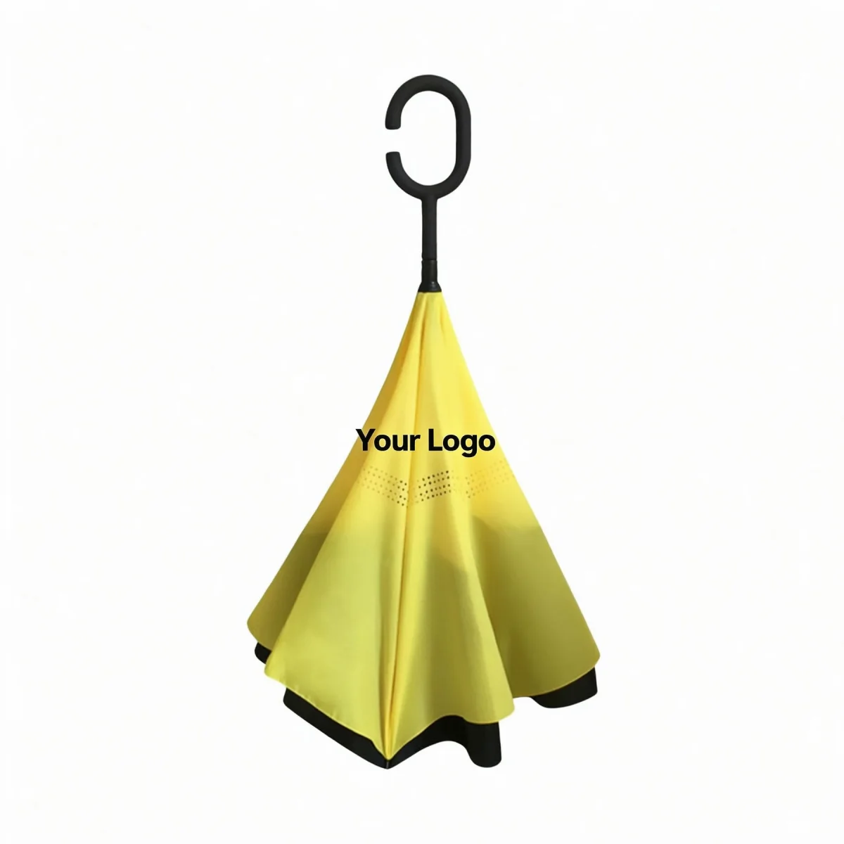 Alternate product view