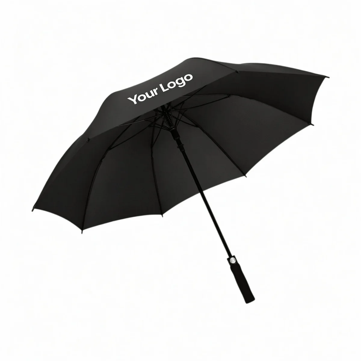 Alternate product view