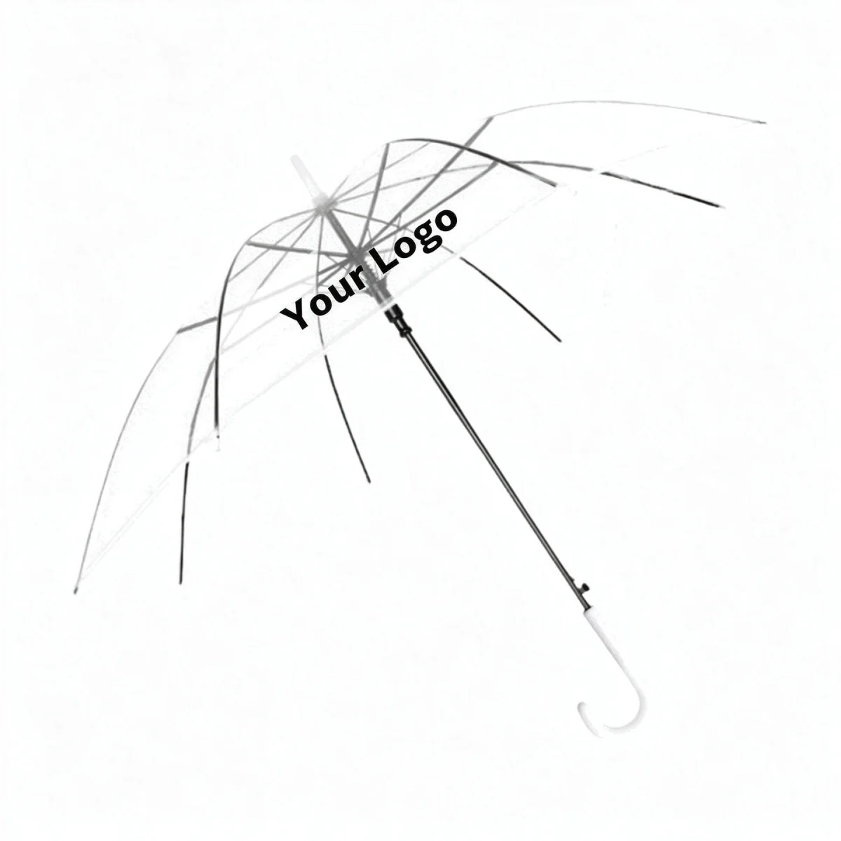Alternate product view