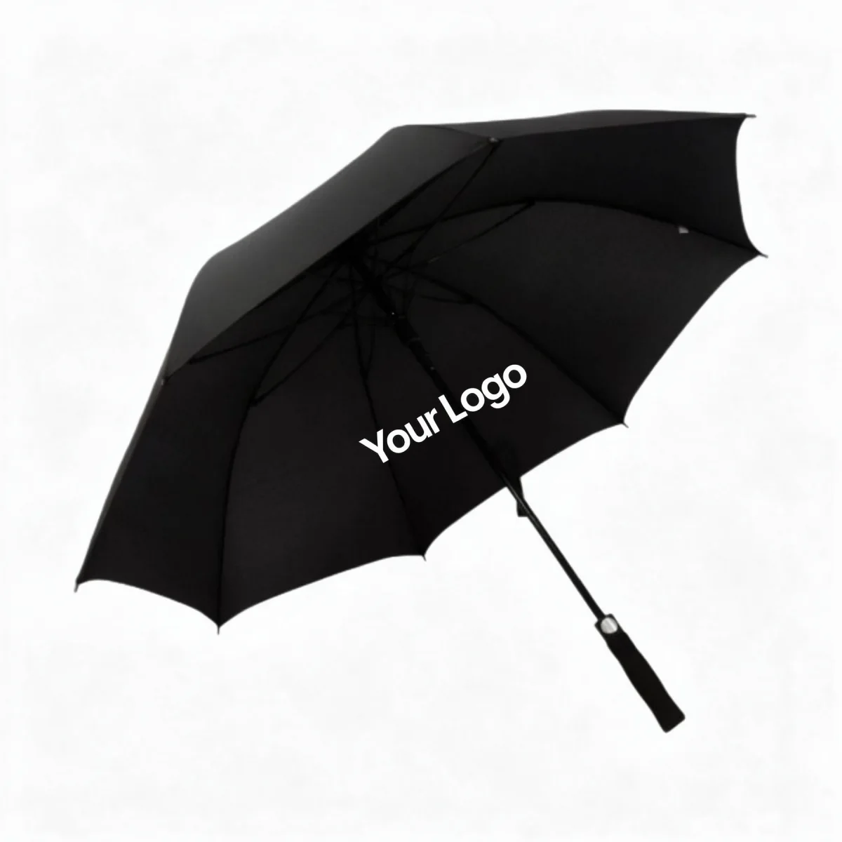 Alternate product view