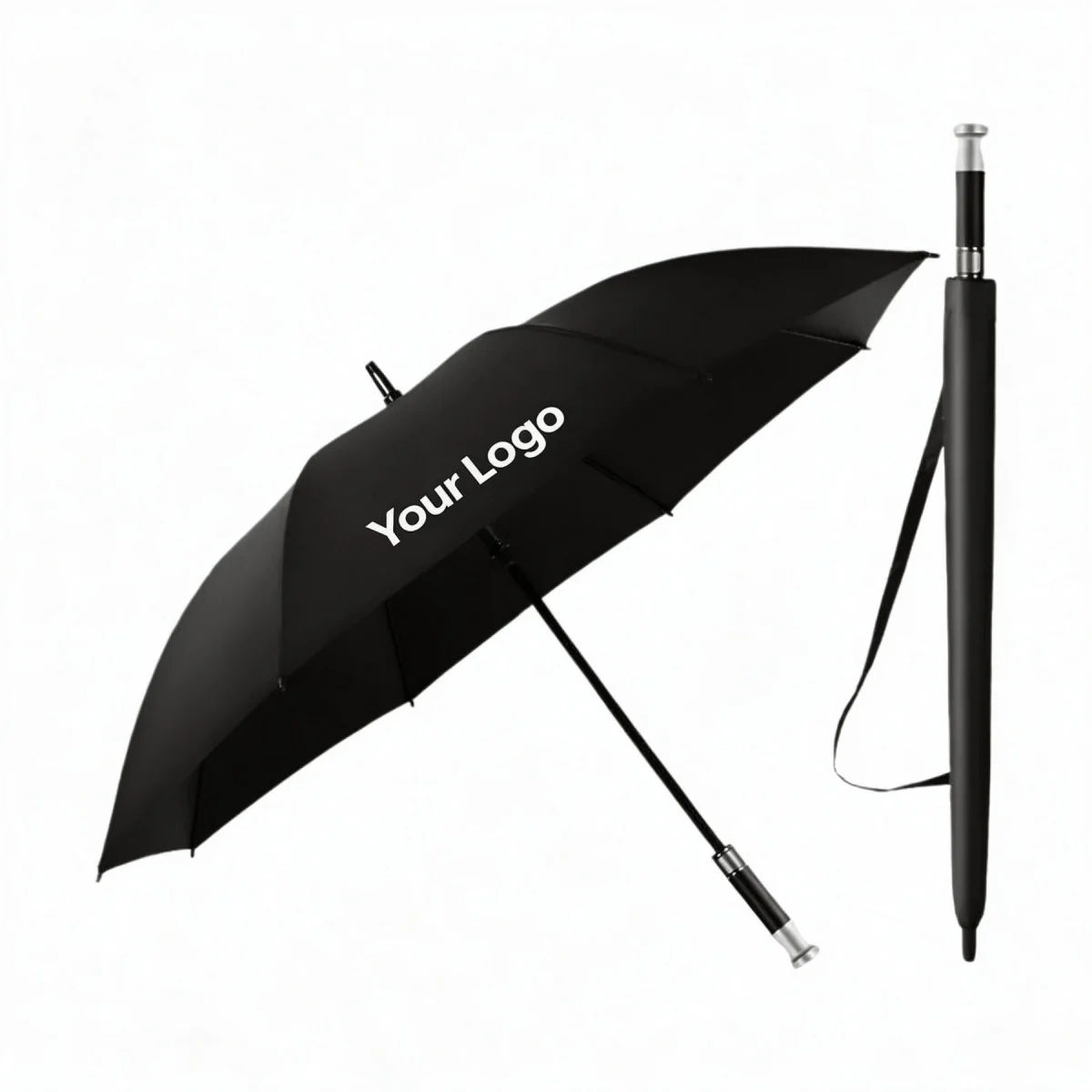 Alternate product view