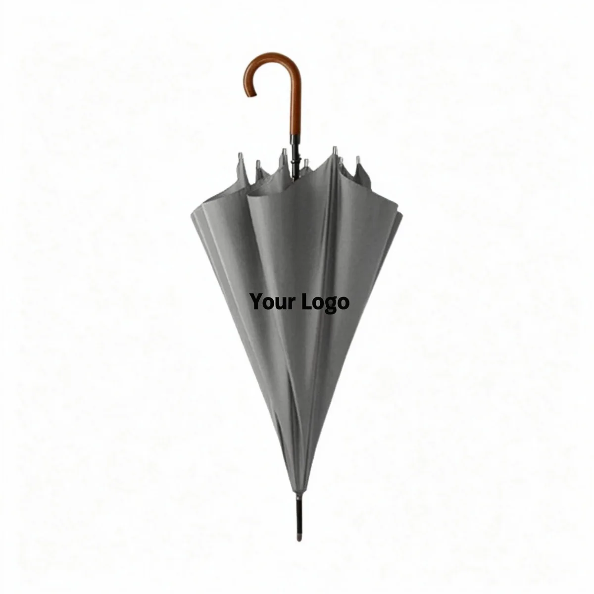Alternate product view