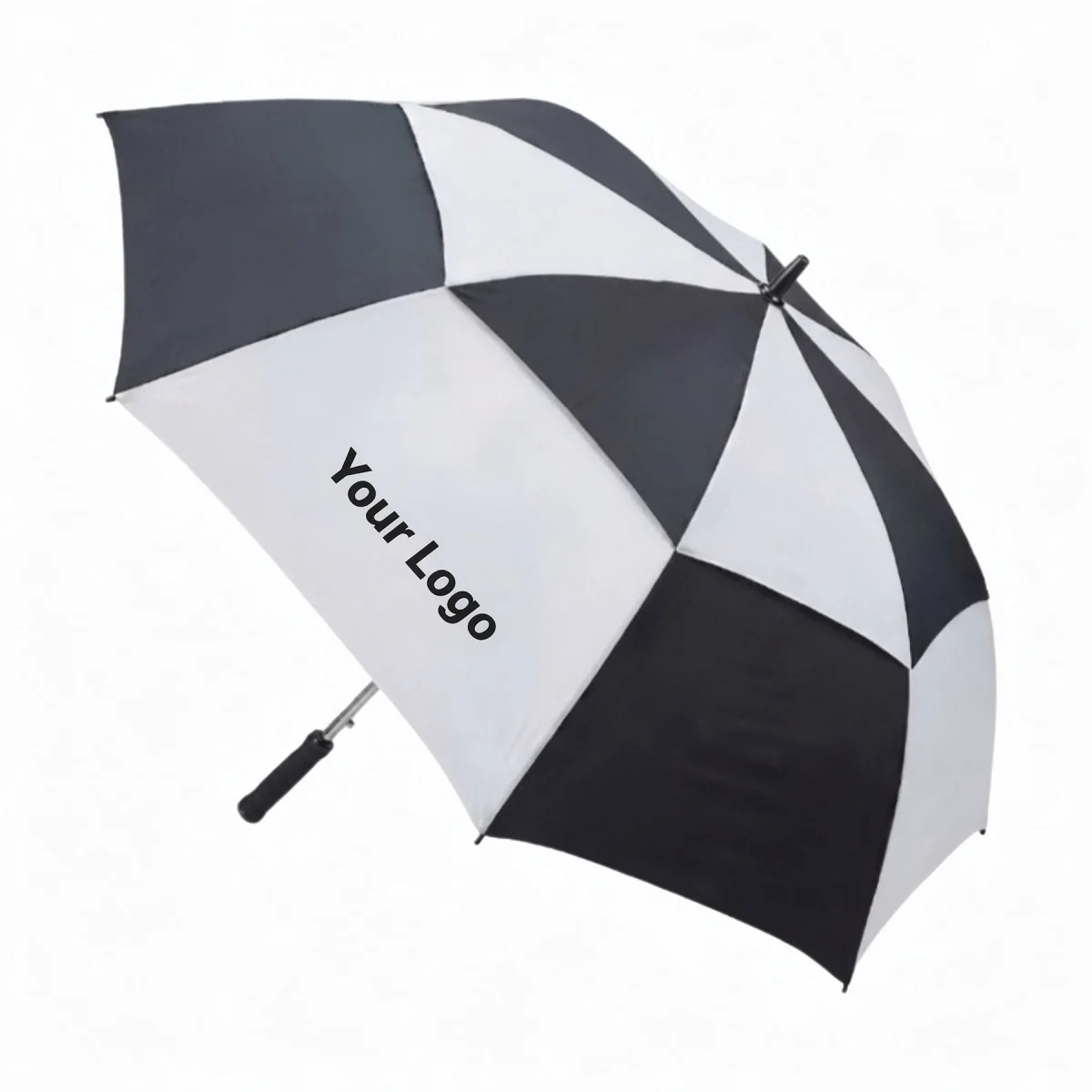 Alternate product view