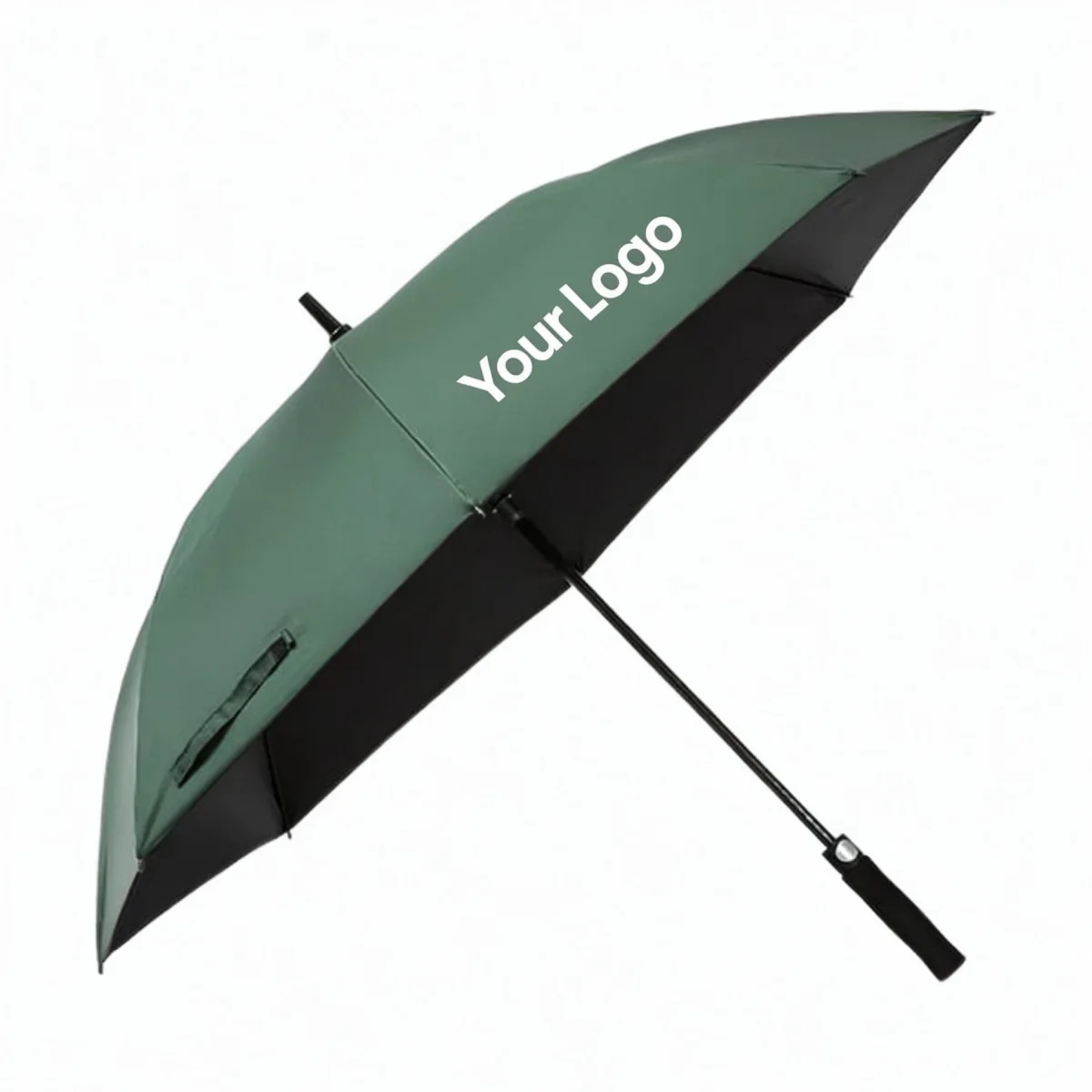 Alternate product view