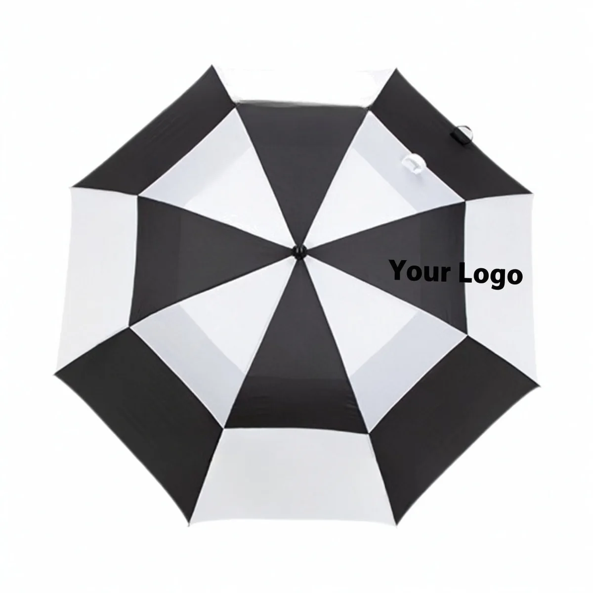 Alternate product view