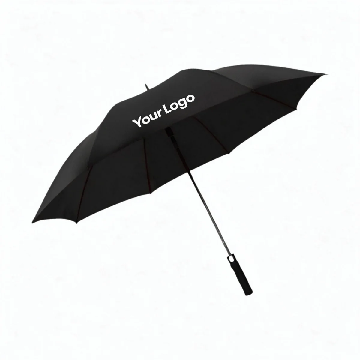 Alternate product view