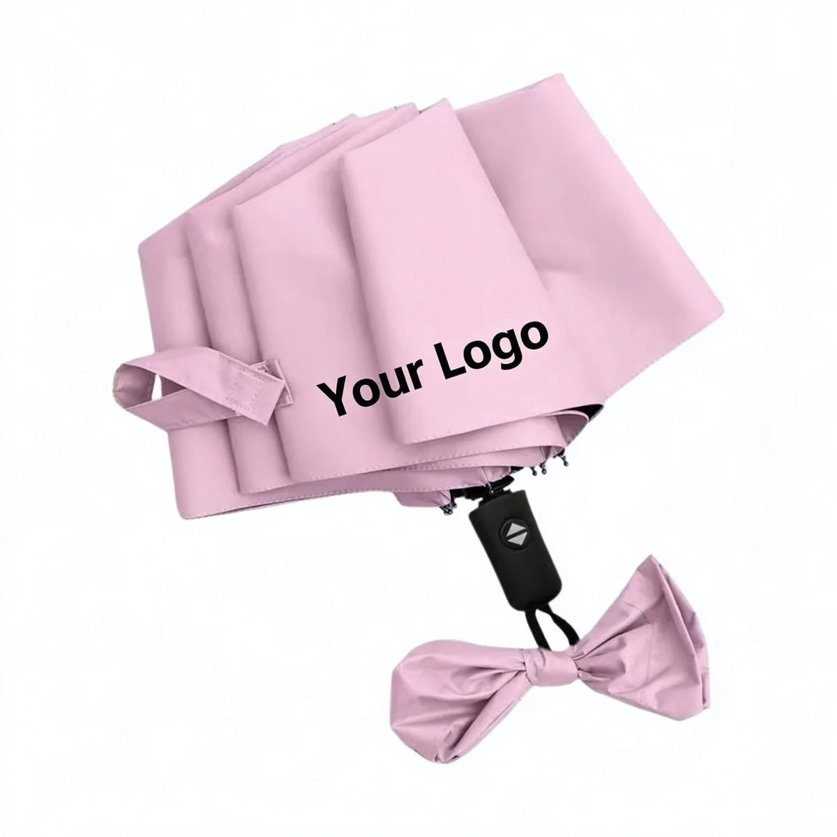 Alternate product view