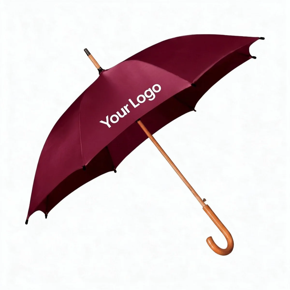 Alternate product view