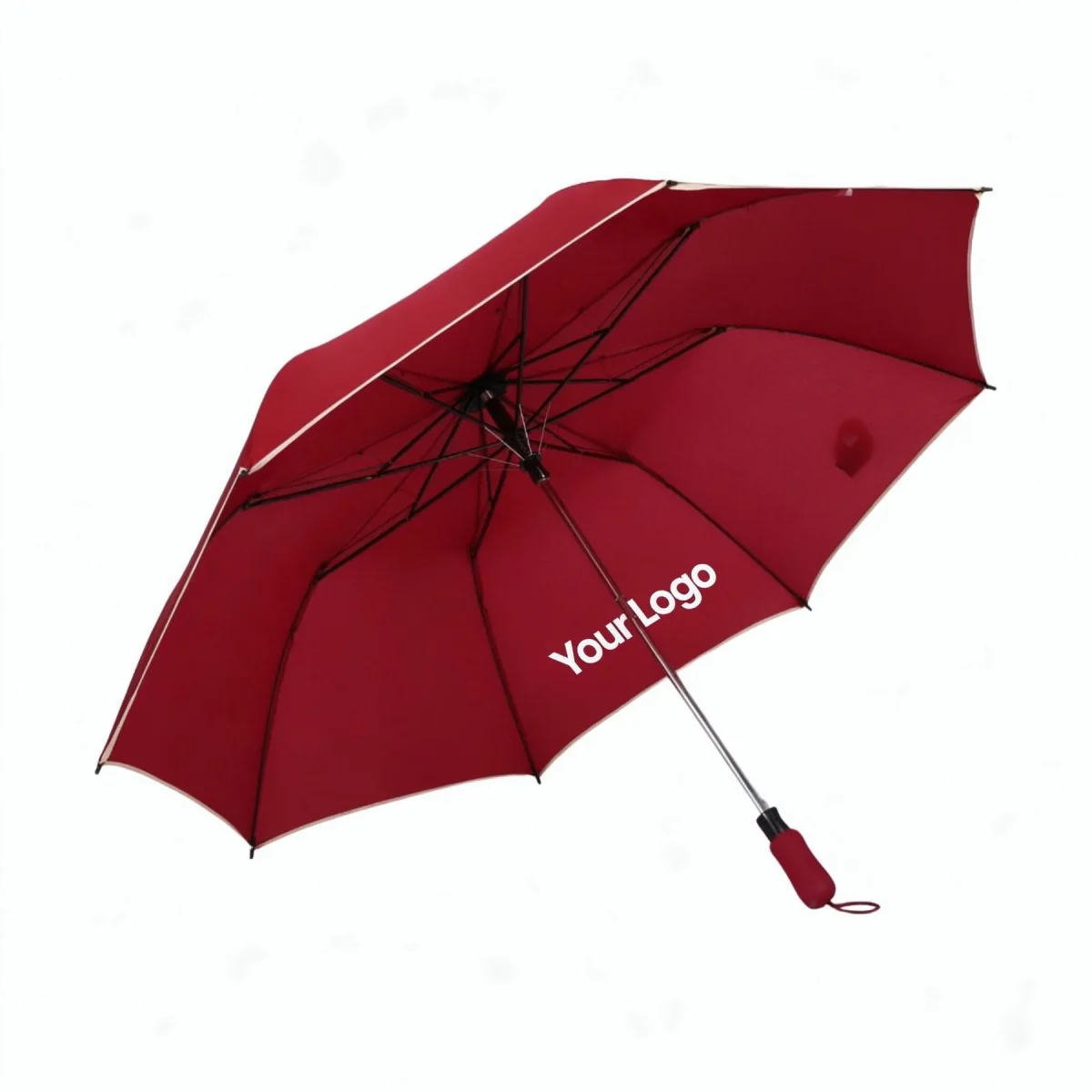 Alternate product view