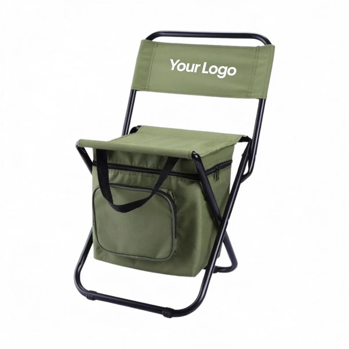 Alternate product view