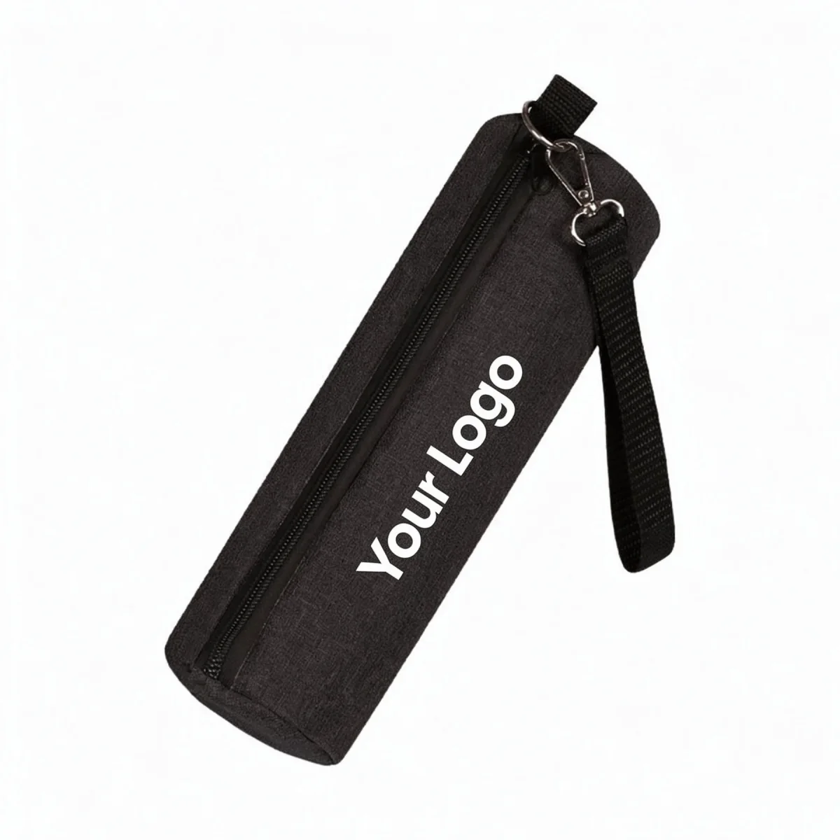 Alternate product view
