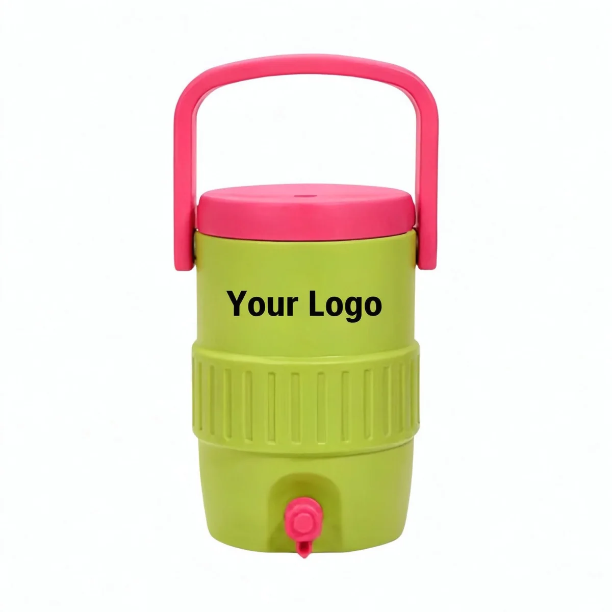 Alternate product view