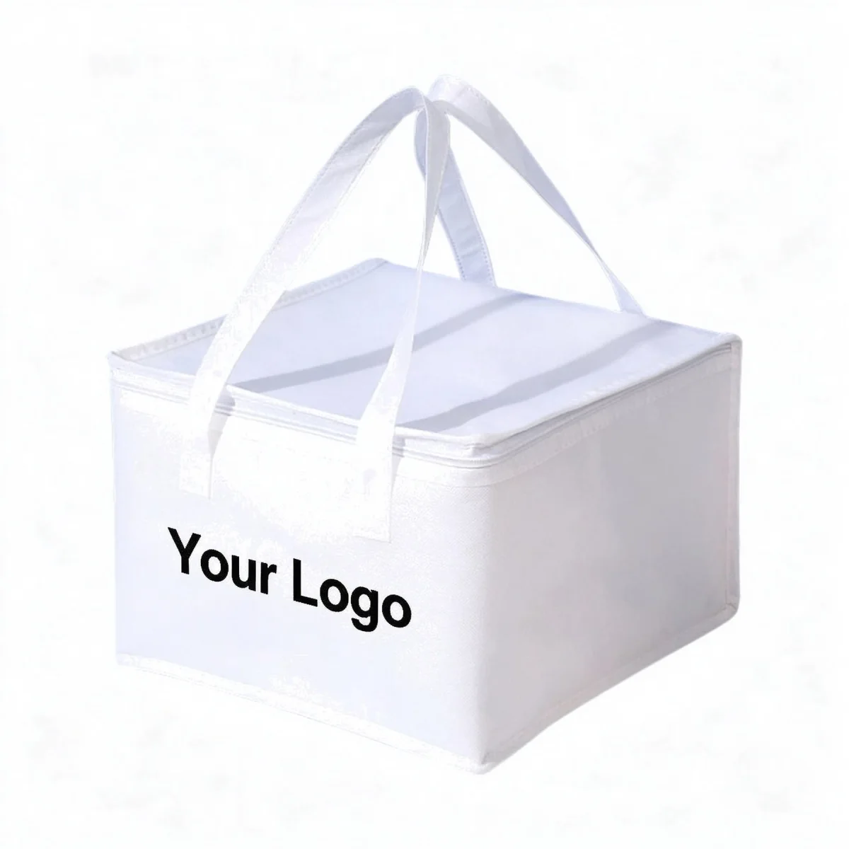 Alternate product view