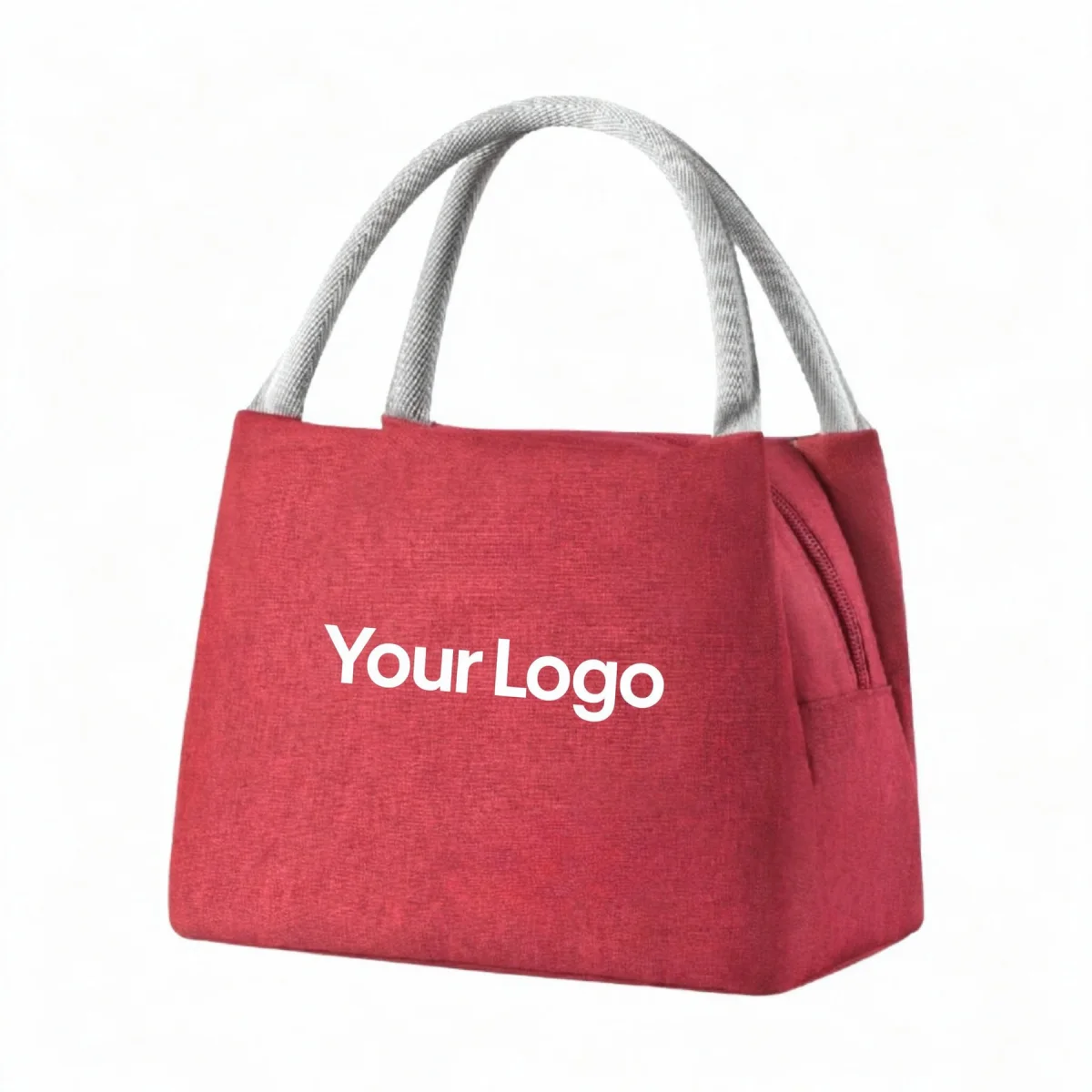 Alternate product view