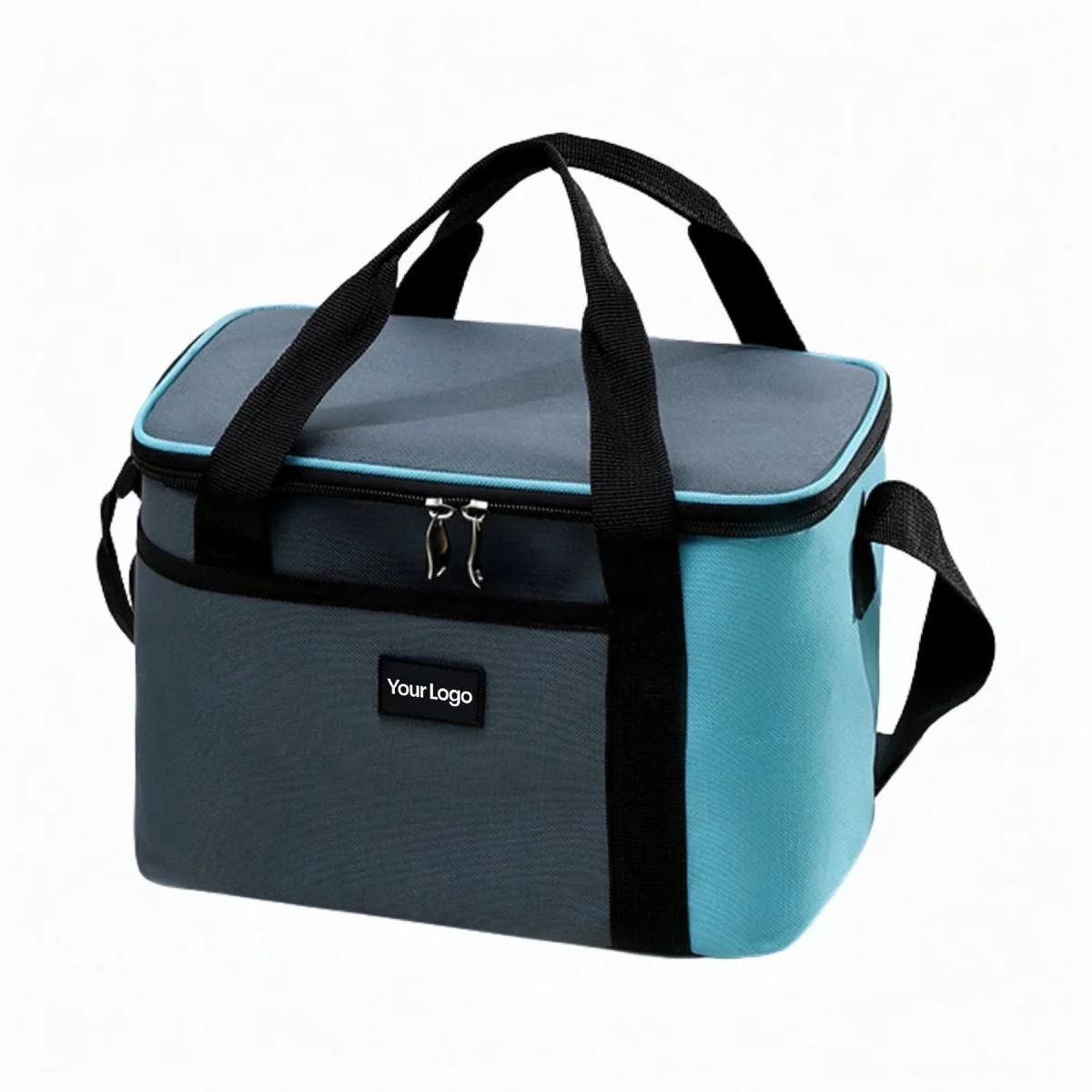 Alternate product view