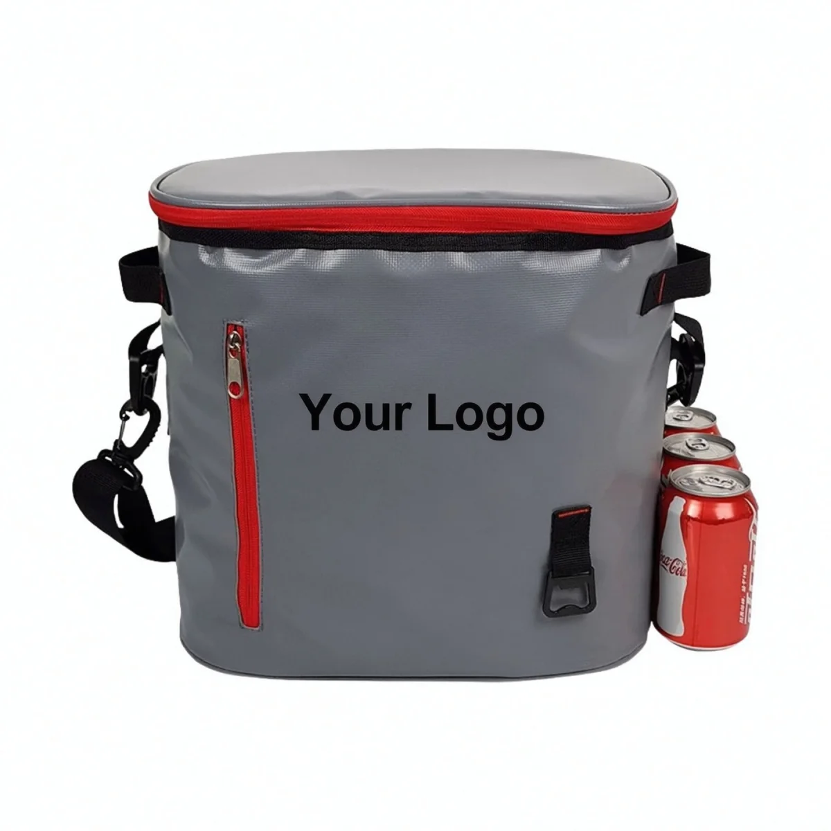 Alternate product view