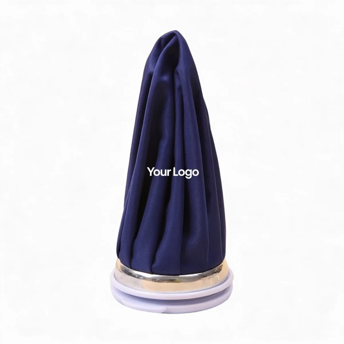 Alternate product view