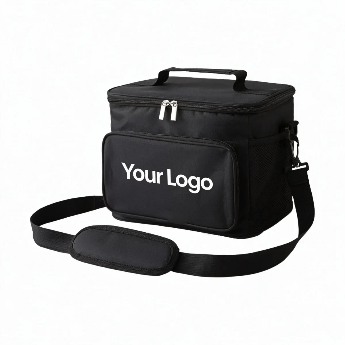 Alternate product view