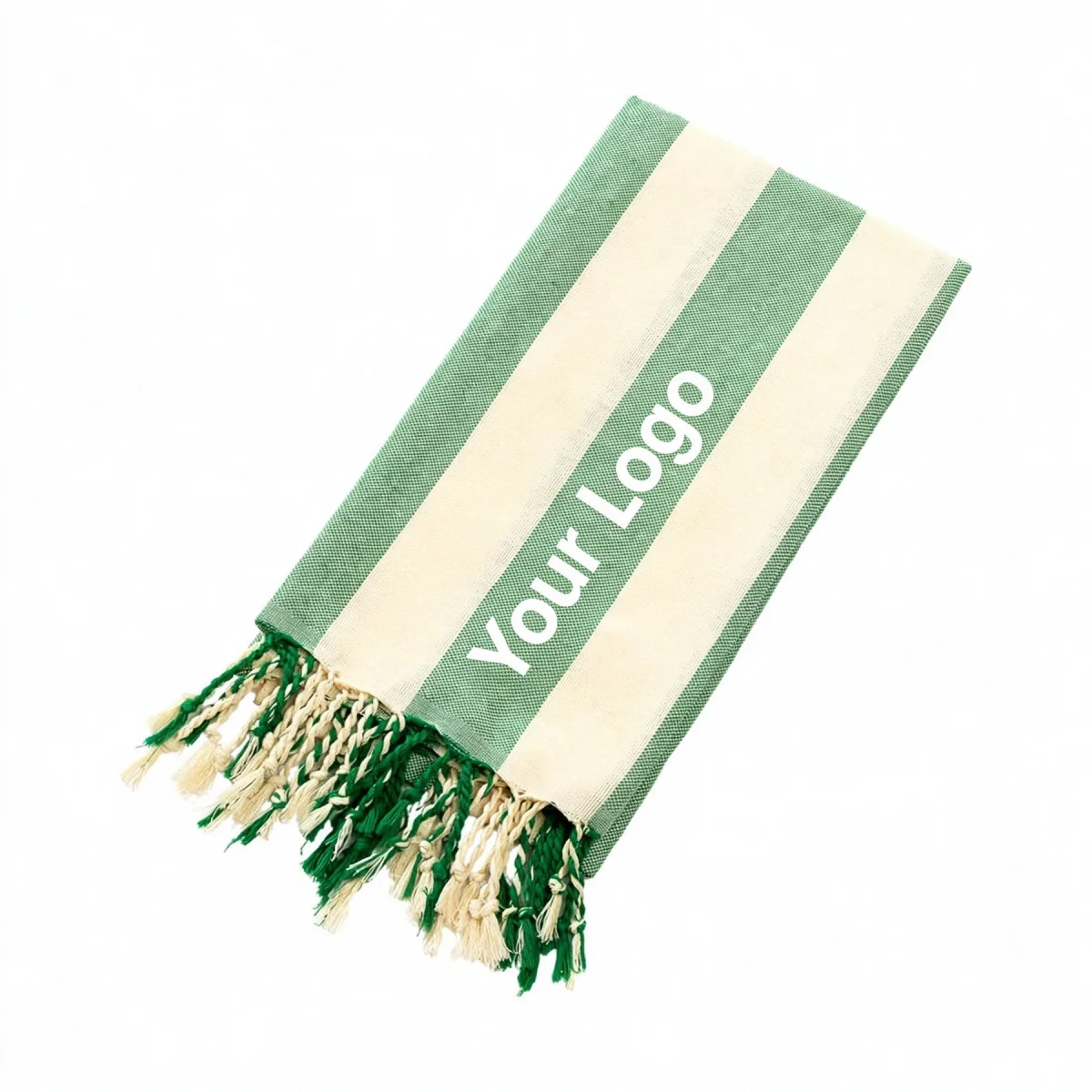 Alternate product view